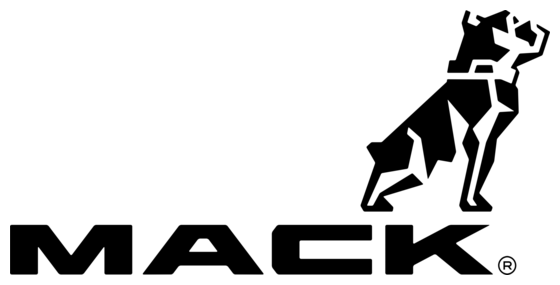 Mack