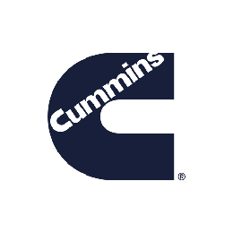 Cummins INSITE