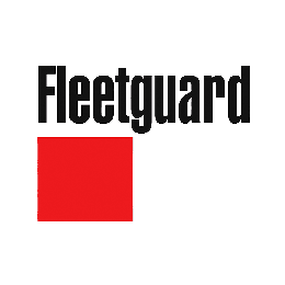 Fleetguard