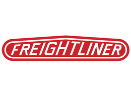 Freightliner Data Link