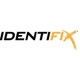 Identifix