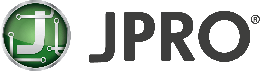 JPRO