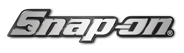 Snap-on